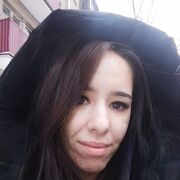 ���������� ������, ���� ������� ����, 30 ���, ������������ ��� ������, ����� � ���������, ���������