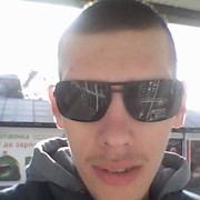  ,   , 35 ,   