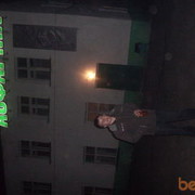  ,  andrei, 33