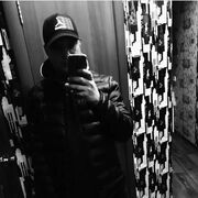  ,   Vladimir, 33 ,   ,   