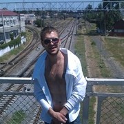 ���������� ������, ���� ������� ����, 40 ���, ������������ ��� ������, ����� � ���������, c�������� ���������