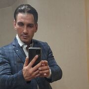 ���������� ���������, ���� ������� ��������, 41 ���, ������������ ��� ����� � ���������, c�������� ���������, ���������