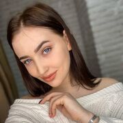 , 