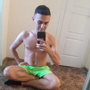  ,   Suhan, 26 ,  