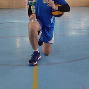 ���������� ���������, ���� ������� ������, 27 ���, ������������ ��� ������, ����� � ���������, c�������� ���������