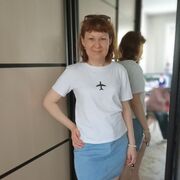  ,   , 45 ,   c 