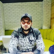  ,   Varos, 26 ,   ,   , c 