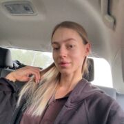 ���������� �������, ������� �����, 33