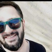  ,   Orxan, 28 ,   ,   , 
