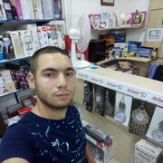  ,   , 25 ,   ,   