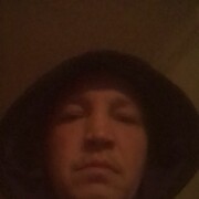 ���������� ���������, ���� ������� �����, 47 ���, ������������ ��� ������, ����� � ���������