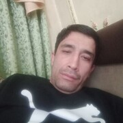  ,  Ulugbek, 44