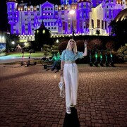 ���������� �����������, ���� ������� �������, 40 ���, ������������ ��� ����� � ���������, c�������� ���������