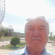  ,  Erkin, 67