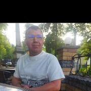 ���������� �����, ���� ������� ������, 44 ����, ������������ ��� ������, ����� � ���������, c�������� ���������