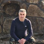 ���������� �����, ���� ������� ������, 46 ���, ������������ ��� ������, ����� � ���������