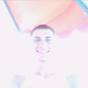 ���������� ������, ���� ������� �����, 36 ���, ������������ ��� ������