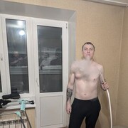 ���������� ������ ��������, ���� ������� ����, 37 ���, ������������ ��� ����� � ���������, c�������� ���������