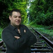 ���������� ������, ���� ������� ���������, 40 ���, ������������ ��� ������, ����� � ���������