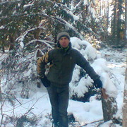 ���������� �������, ���� ������� ������, 38 ���, ������������ ��� ������, ����� � ���������, c�������� ���������