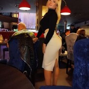 ���������� �����-���������, ���� ������� ����������, 40 ���, ������������ ��� ������, ����� � ���������, c�������� ���������