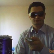 ���������� ������, ���� ������� Viorel, 54 ����, ������������ ��� ������, ����� � ���������, c�������� ���������