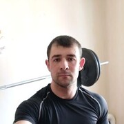  ,   A M, 44 ,   ,   