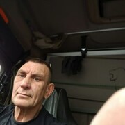  ,  , 57
