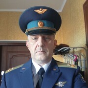  ,   , 45 ,     , c 
