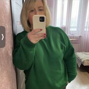  ,   , 49 ,   ,   , c 