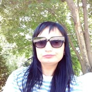 ,   , 42 ,   ,   , c 