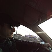 ���������� ��������, ���� ������� ����, 44 ����, ������������ ��� ������, ����� � ���������