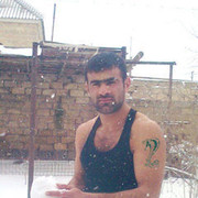  ,   MAYK, 36 ,   