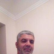  ,   , 60 ,   ,   , c 