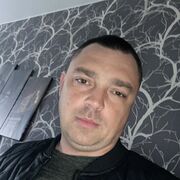 ���������� ������, ���� ������� ��������, 38 ���, ������������ ��� c�������� ���������