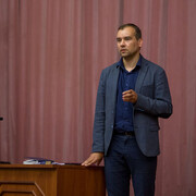 ���������� �����-���������, ���� ������� �������, 42 ����, ������������ ��� ������, ����� � ���������