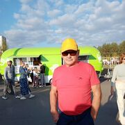 ���������� ����������, ���� ������� ����, 65 ���, ������������ ��� c�������� ���������