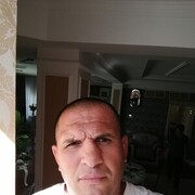  --,   , 42 ,   ,   , c , 
