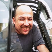 ���������� ����������, ������� �����, 52