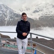 ���������� �������, ���� ������� ������, 27 ���, ������������ ��� ����� � ���������, ���������