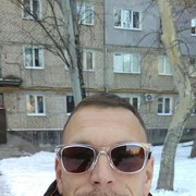  ,   Aleksandr, 45 ,   ,   , c 