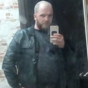  ,   , 39 ,     , c 
