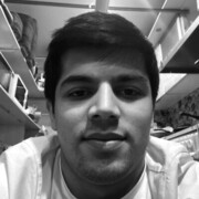 ���������� ����� ��, ������ ���, 19