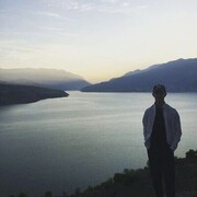 ���������� ������, ���� ������� ������, 26 ���, ������������ ��� ������, ����� � ���������, c�������� ���������, ���������