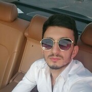 ���������� ���������, ������ �����, 25