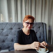  ,   , 54 ,   ,   