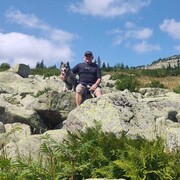 ���������� ������������, ���� ������� Altamiro, 51 ���, ������������ ��� ������, ����� � ���������, c�������� ���������, ���������