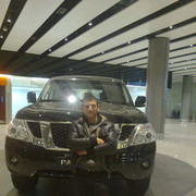  ,   Arsen, 34 ,   