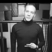 ���������� ������, ���� ������� ���������, 32 ����, ������������ ��� ������, ����� � ���������