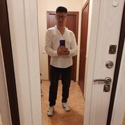  ,   , 55 ,   ,   , c 